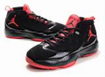 cheap air jordan 2012 no. 2